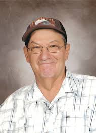 Réal Bouchard Obituary