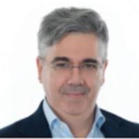 17900+ "Monti" profiles