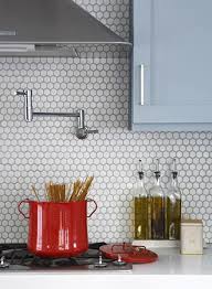 kitchen backsplash ideas the top 2019