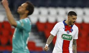 Mauro icardi scouting report table. Milan An Icardi Dran