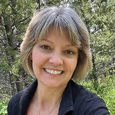 Blaine Nicholson's Instagram, Twitter & Facebook