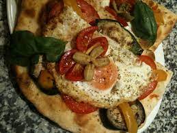 Come For Breakfast At Gam Gam Goodies In Jewish Venice Kosher Recipes Wine Recipes Food