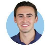 Kevin Thacker's Instagram, Twitter & Facebook