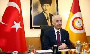 Mustafa cengiz ile ilgili tüm haberler, video ve fotoğraf fotomaç'ta. Mustafa Cengiz Archives Kingfut