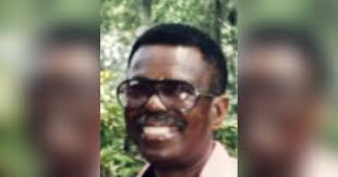 Obituary for Benjamin Cain