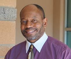 Top Microneedling Providers in Goodyear, AZ