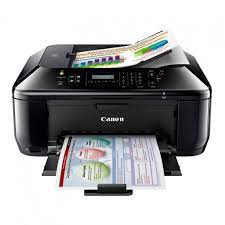 Canon mf3010 driver download : ÙƒØ§Ù†ÙˆÙ† Ø·Ø§Ø¨Ø¹Ø© Ø¨ÙŠÙƒØ³Ù…Ø§ Ø§Ù„Ù„Ø§Ø³Ù„ÙƒÙŠØ© Ø§Ù„ÙƒÙ„ ÙÙŠ ÙˆØ§Ø­Ø¯ Ù…ÙˆØ¯ÙŠÙ„ Mx434 ØªÙˆØµÙŠÙ„ Taw9eel Com