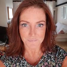 What a fantastic afternoon!