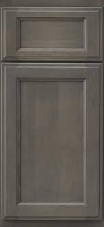 bertch cabinet manufacturing