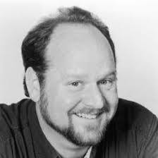 Nelson Taylor's Instagram, Twitter & Facebook