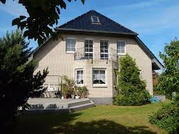 Darunter sind 7 wohnimmobilien und 2 gewerbeimmobilien. Haus Zum Verkauf 17039 Ihlenfeld Mapio Net