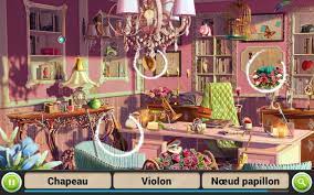 Objets Caches Jour De Mariage Jeux De Memoire Pour Android - Telechargez Lapk