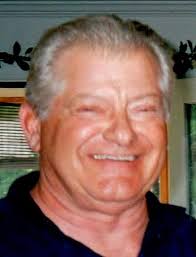 Tom Specht Obituary August 23, 2016