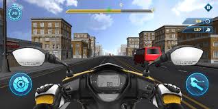 Top 10 best offline games for android/ios 2020 | hd graphics. Top 5 Bike Racing Games Offline Under 50mb For Android Phones 2020
