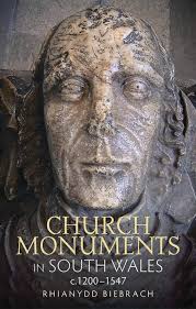 2010 Report and Accounts.qxd