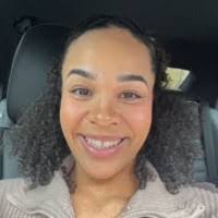 Deja Heard's Instagram, Twitter & Facebook