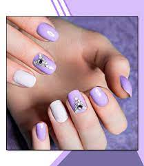 Cute nail ideas for summer 2021: 3 Easy Summer Nail Art Designs To Try Summer Nail Art Ideas Nykaa S Beauty Book