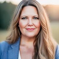 Robert Ryerson Email & Phone Number