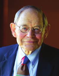 Dear Clients, Colleagues and Friends...