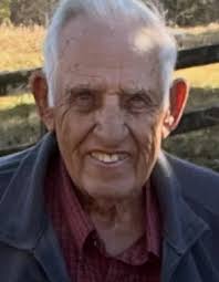 Jesse Jones Funeral Home