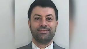 Preston mastermind of one of UK's largest tax frauds sentenced