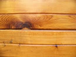 How To Paint Over Polyurethane Woodwork You Can Paint Over A Surface Of Polyurethane Varnish If Yo Painting Over Stained Wood Staining Wood Painted Wood Walls