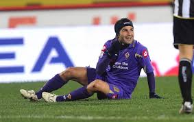 (adrian mutu mentre tira una partita di aulin e farina). 35 Most Shocking Crimes By The Biggest Baddies In International Football