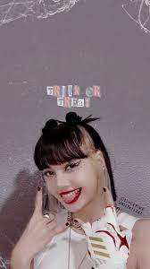 We did not find results for: Blackpink Wallpapers Auf Twitter Lisa Wallpapers Blackpinkwallpaper Lisawallpaper Lisa