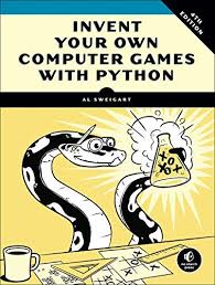 Create a book or booklet. The Best Python Books Real Python