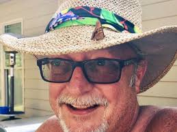 Fundraiser for Lauren Speelman by Michelle Troiola : Bob, Bobby & Bubba  BACK Drive