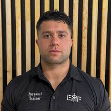 EMF Performance Centre