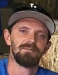 Obituary information for Garrett Michael Lemilliere