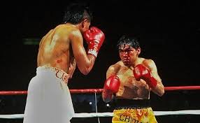 Boxing History On Twitter Boxing History History Historian