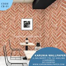 .lengkap pilihan motifnya wallpaper minimalis wallpaper modern wallpaper anak wallpaper batu bata wallpaper custom, jasa pasang wallpaper di bali, toko wallpaper murah di denpasar bali. Koleksi Wallpaper Batu Bata Karunia Wallpaper Surabaya Error 404 Karunia Wallpaper Surabaya