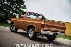 Image result for Brown 1979 Chevy Truck