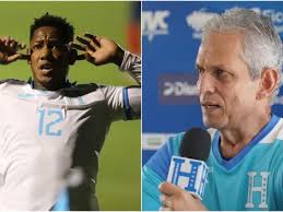 Bryan Moya no seguirá en el fútbol de Angola