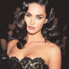 Old Hollywood Glam Google Search Google Hollywood Search Waverhairstyles Old Hollywood Hair Hollywood Glam Hair Hollywood Hair