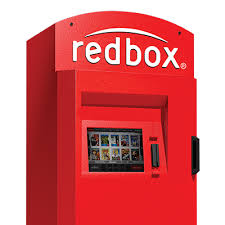 Redbox tv app offers video in high quality. Innovation Ideas For Redbox Technical Communication Chris Bell