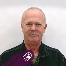 Does the Emswiler family still host events at the white barn