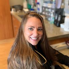 Staff — Sequim Medical Associates