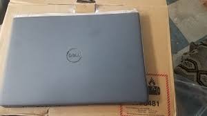 Dell inspiron 15 3000 laptop with the following specs: Ø§Ù„ÙÙ„Ùƒ Ù„Ù„ÙƒÙ…Ø¨ÙŠÙˆØªØ±ÙˆÙ…Ø³ØªÙ„Ø²Ù…Ø§ØªØ© Al Falak Computers Accessories Startseite Facebook