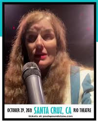 Rising Appalachia Music is coming to Santa Cruz