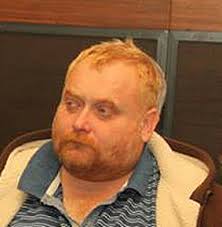 Česká unie karikaturistů