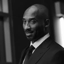 Thank you for inspiring us