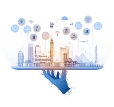 يمكنك التسجيل بالمنصة والإستفادة من خدماتها بكل سهولة، يتطلب ذلك الدخول للمنصة و انشاء حسابك إلكترونياً مجاناَ وتسجيل رقمك القومي و رقم الموبايل ، وإدخال بعض البيانات المسجلة على البطاقة الشخصية. Ø¨ÙˆØ§Ø¨Ø© Ù…ØµØ± Ø§Ù„Ø±Ù‚Ù…ÙŠØ© Ø§Ù„Ù…Ø¹Ø±ÙØ©