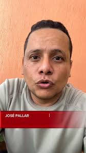 Te perdistes nuestra última transmisión en vivo.? Aquí te contamos en  síntesis.