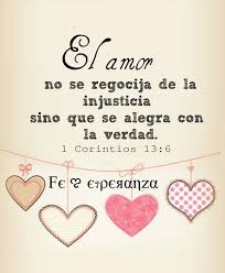 Pin En Versiculos Biblicos
