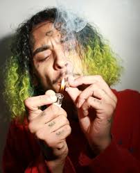 Lil Jay Erryday ft: Lix