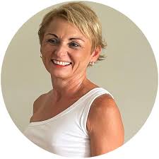 Meet the Nominees for the Collaroy Tennis Club Management Committee  2025-2026