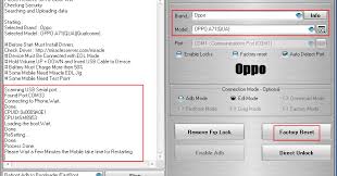 Downloadmiracle Frp Tool Version 1 22 Latest Setup Miracle Frp Tool More Then Millions Mobile Supported Version 1 23 Releas Downloads Folder Download Tools